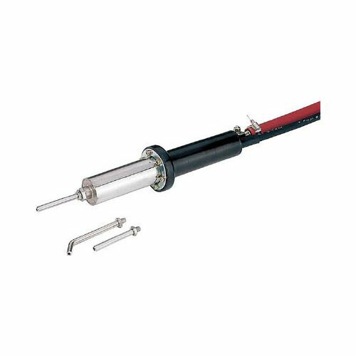 富士インパルス 塩ビ溶接用RLガン RLGUN(代引き不可)【送料無料】の通販は