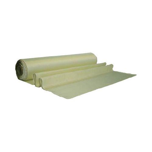 吉野 断熱ガラスクロス(高温用)1m×20m YSKGAH(代引き不可)【送料無料】