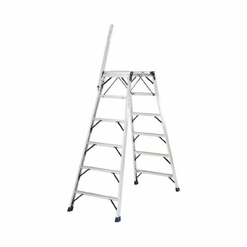 ポップスタンド PS-200W 〔単品〕〔代引不可〕 ポップスタンド PS-200W 〔単品〕〔代引不可〕