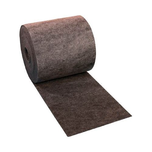 JOHNAN 油吸着材 アブラトール ロール 50×0.3cm 50m巻 ER500.3(代引き不可)【送料無料】 17,982円