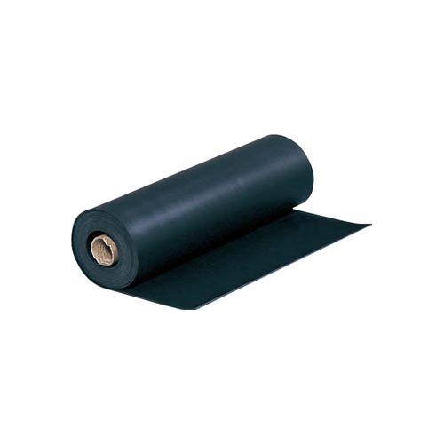 光 ゴム長尺 3mm×500mm×5M巻 KGR35000(代引き不可)【送料無料】