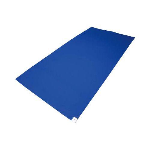 オカモト クリーンマット (10枚入) AS236001200B(代引き不可)【送料無料】の通販は 19,929円