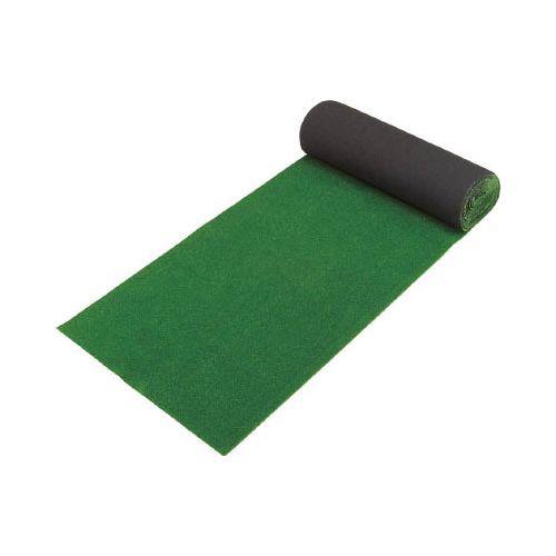 TRUSCO 人工芝 1820X20m TTF18206(代引き不可)【送料無料】の通販は