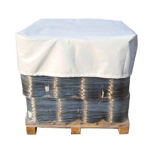 アサヒ パレットキャップ 1100×1100×H500 TPC2(代引き不可)【送料無料】の通販は 9,064円