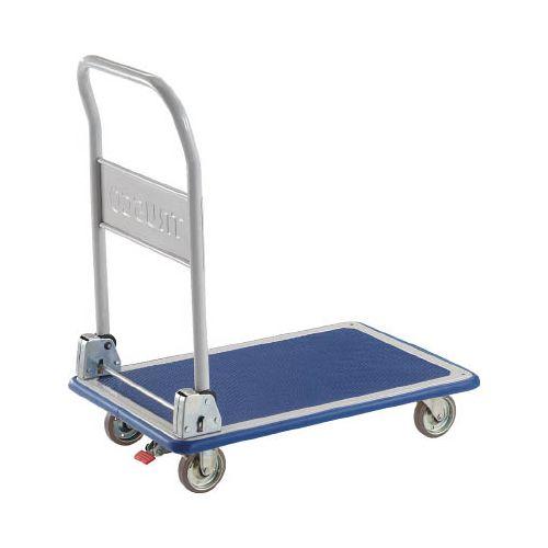 激レア】 ポケモンXD ダークルギア チラシ パンフレット 当時物