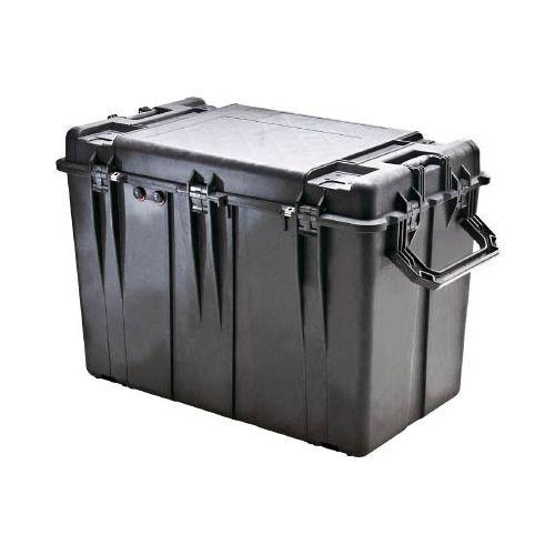 ＫＥＴＥＲ　ツールカート（ローリングシステム用）　　17205661　194-8575 KETER ツールカート（ローリングシステム用） 17205661 KETER