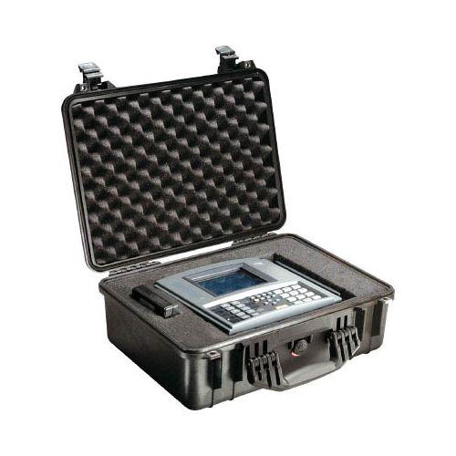 PELICAN 1520 (フォームなし)黒 502×400×188 1520NFBK(代引き不可)【送料無料】