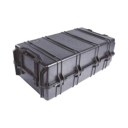 PELICAN 1780 黒 1140×643×419 1780BK(代引き不可)【送料無料】