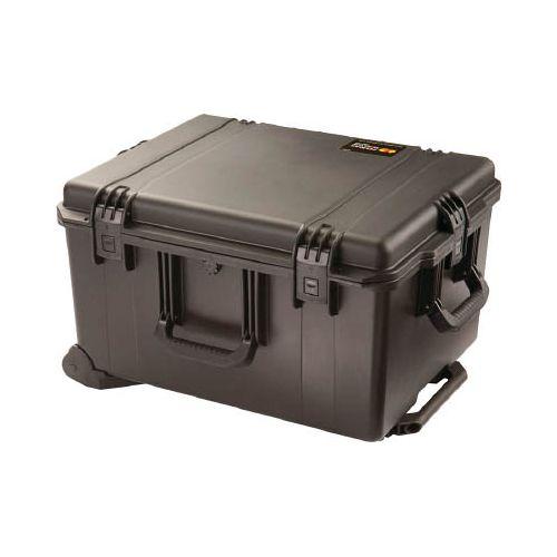 PELICAN ストーム IM2750 (フォームなし)黒 625×500×36 IM2750NFBK(代引き不可)【送料無料】