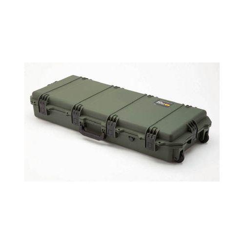 PELICAN ストーム IM3100OD 1011×419×170 IM3100OD(代引き不可)【送料無料】