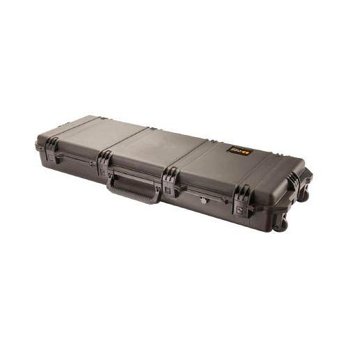 PELICAN ストーム IM3200 (フォームなし)黒 1198×419×1 IM3200NFBK(代引き不可)【送料無料】