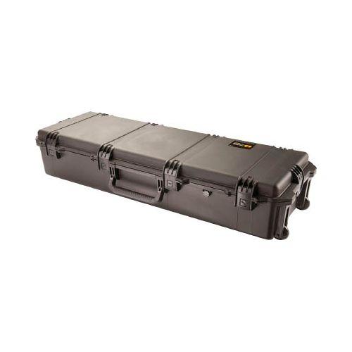 PELICAN ストーム IM3220 (フォームなし)黒 1198×419×2 IM3220NFBK(代引き不可)【送料無料】