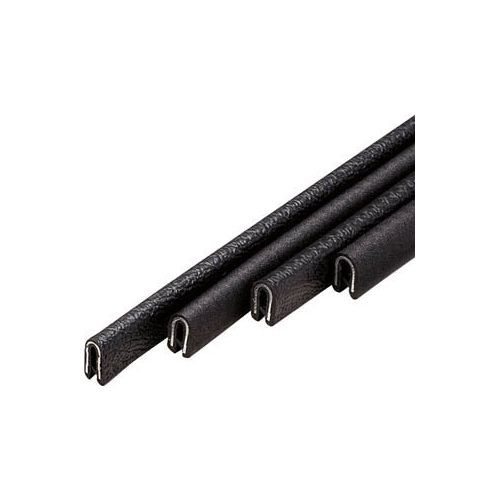 IWATA トリム 75シリーズ (5M) 0.8mm用 7508B5TL5(代引き不可)【送料無料】の通販は