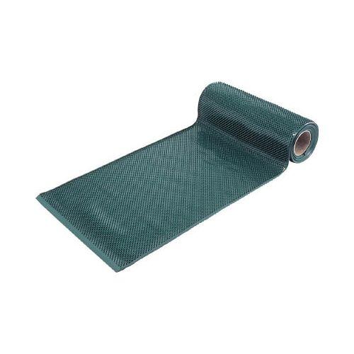 つくし ラクラクロードマット(歩行者マット) 600mmX3.6M 5510(代引き不可)【送料無料】