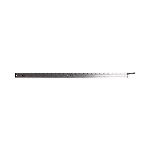 シンワ Iクランプワンタッチ式1.2m 77821(代引き不可)【送料無料】 7,138円