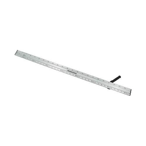 ＳＵＮＣＯ 4550186354368  直送 代引不可 ステンレス JETFASTブラインドNローレット スモールF SSR−SM840 個人宅配送不可ＳＵＮＣＯ 4550186232239 500個入直送 代引不可