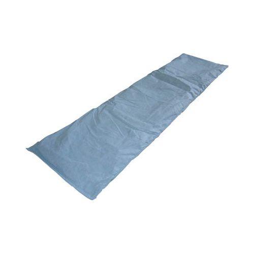 橋本 クイック防水堤 QB125330 (20組入) QB125330(代引き不可)【送料無料】の通販は 61,040円