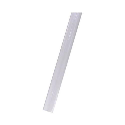クボタケミックス 澄み切った塩ビパイプ TV16X2M TV16X2M(代引っ張ること不可)【貨物輸送無料】