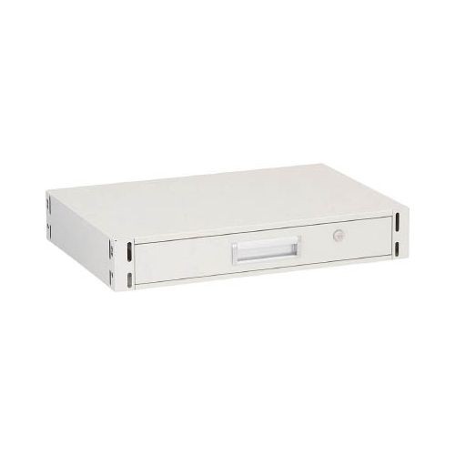 アズワン サンプル管ケース M-2型3-220-02 アズワン サンプル管ケース M-2型3-220-02