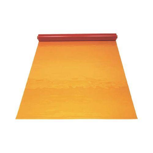 アキレス 防炎性防虫ビニールフイルム アキレス防虫フラーレ1.0×1370 FUREOR4(代引き不可)【送料無料】