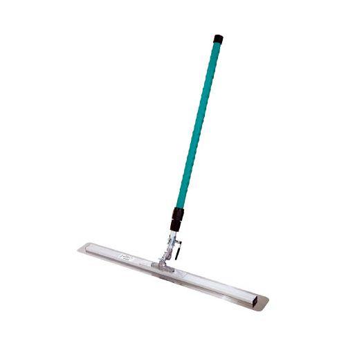 トモサダ フレスノ360 700HP TAF700HP(代引き不可)【送料無料】の通販は 26,030円