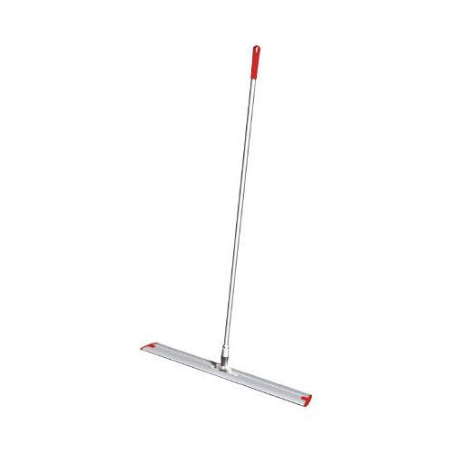 コンドル プロテックスレンダーモップ60 R レッド DU663060UMBR(代引き不可)【送料無料】