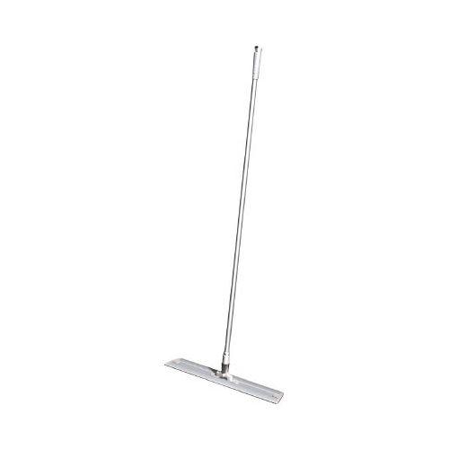 兀鷹 プロテックスレンダーモップ90 W 白いこと DU663090UMBW(代引っ張ること不可)【貨物輸送無料】