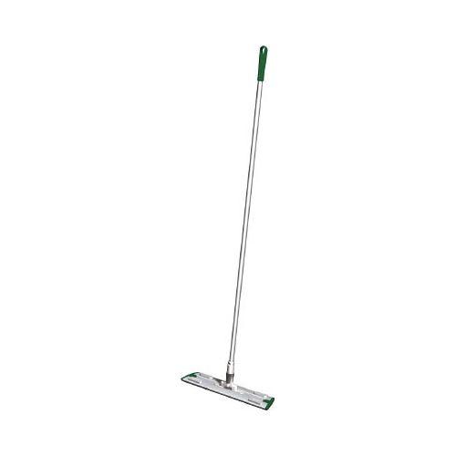 コンドル プロテックダスターモップネオス60 G グリーン DU664060UMBG(代引き不可)【送料無料】
