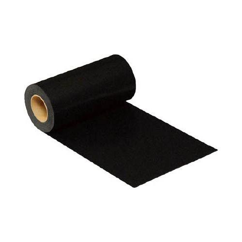 光 ゴム長尺 1×300mm×10m GR13001T(代引き不可)【送料無料】