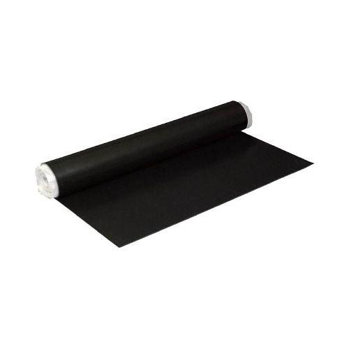 光 ゴム長尺 3×1000mm×5m GR31000T(代引き不可)【送料無料】