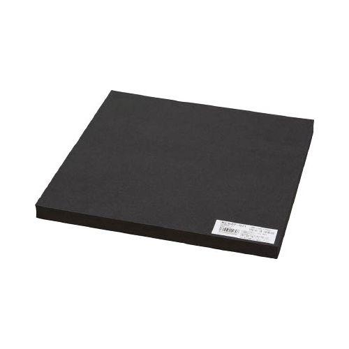 光 EPDMスポンジ KSEP12011(代引き不可)【送料無料】