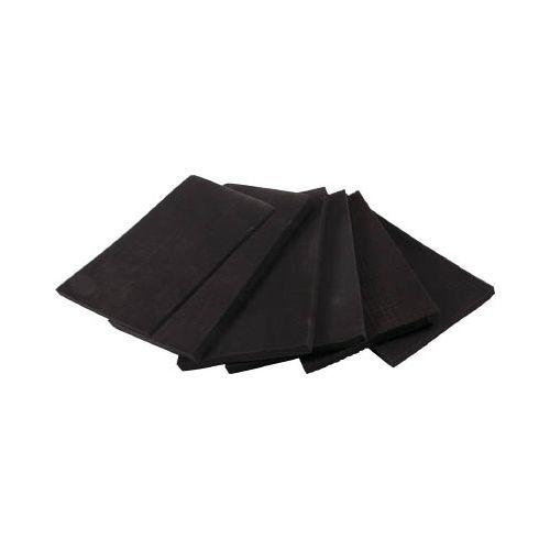 TRUSCO アルミトランクケース用クッション TACT530K(代引き不可)【送料無料】