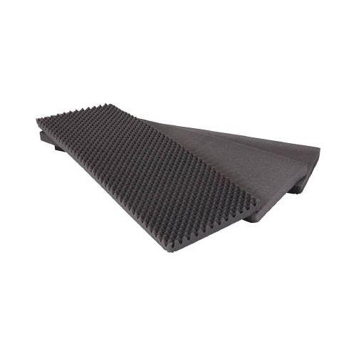 TRUSCO プロテクターツールケース(ロングタイプ)用緩衝ウレタン TAK1346K(代引き不可)【送料無料】
