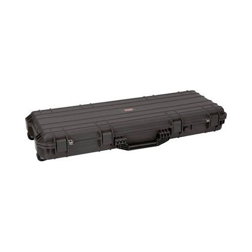 TRUSCO プロテクターツールケース(ロングタイプ) OD TAK975OD(代引き不可)【送料無料】の通販は