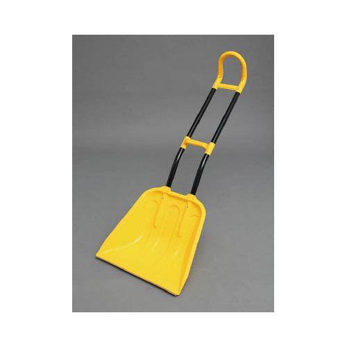 IRIS ダンスコ イエロー J118804(代引き不可)【送料無料】の通販は