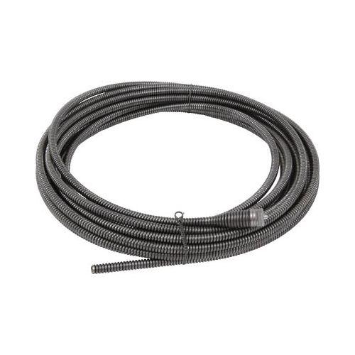 RIDGID 10.7mオスカップリング一体型 C‐6‐IC 96037(代引き不可)【送料無料】
