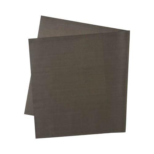 TRUSCO 静電気除去シート L SD50100(代引き不可)【送料無料】