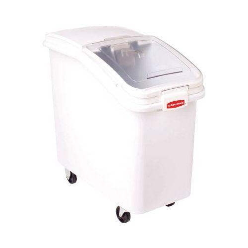 エレクター ラバーメイド イングリディエントビン 360288(代引き不可)【送料無料】