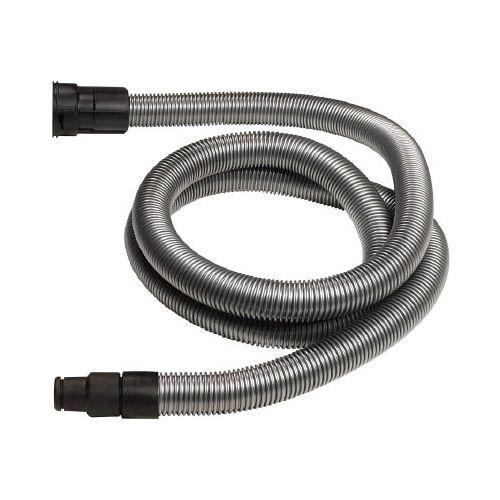 BOSCH ボッシュ GAS25/50 ホース 2609390392(代引不可)【送料無料】