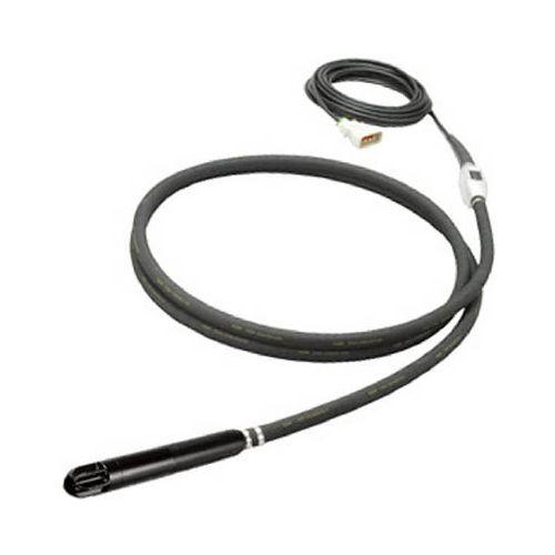 エクセン フィンヘッド 40Φ 6m HBM40VF6M(代引き不可)【送料無料】