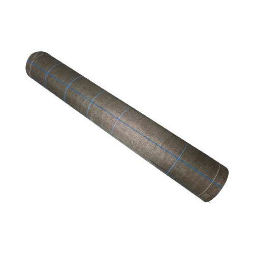 ワイドクロス 防草シ-ト SG1515-3X100 シルバーグレー SG15153X100(代引き不可)【送料無料】