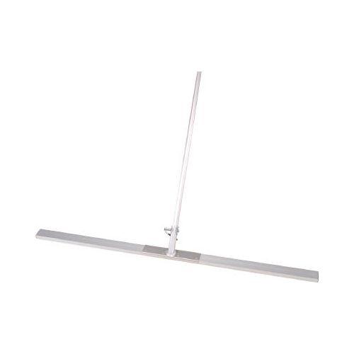 トモサダ アルミスクリード TAS-1800S TAS1800S(代引き不可)【送料無料】の通販は 12,831円