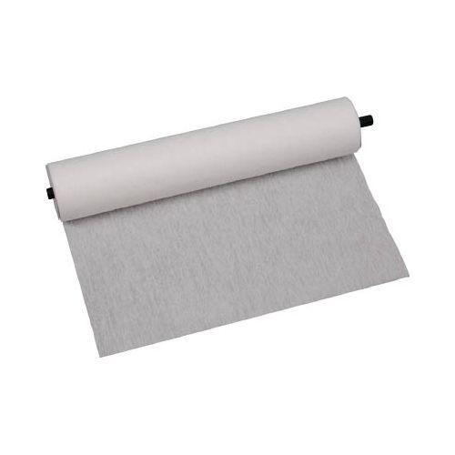 TRUSCO 制御盤イージーフィルター 難燃厚手タイプ詰替550X200 50枚 TOCPT550S(代引き不可)【送料無料】の通販は 8,290円