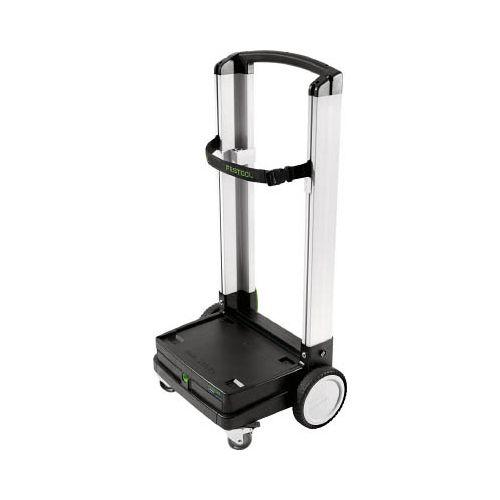 アズワン 5-3293-43 ステンレスふるい２００×６０　１００μｍ 5329343 ポイント10倍 アズワン 5-3293-43 ステンレスふるい２００×６０ １００μｍ 5329343