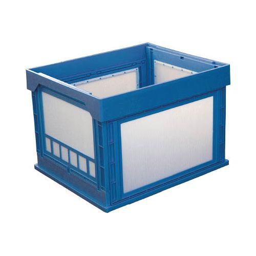 タイガーダム 消火栓用アタッチメント XTDSA 4372 タスマニアンタイガー ストレージ スリング セフティQAバックル 7671a