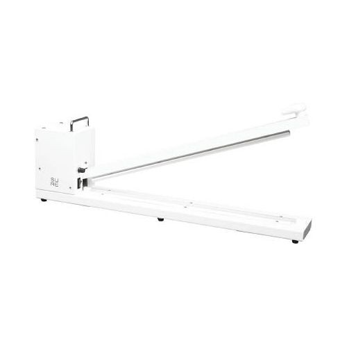 まとめ) コクヨ カッティングマット 両面用300×450×3mm マ-42N 1 まとめ) コクヨ カッティングマット 両面用300×450×3mm マ-42N 1