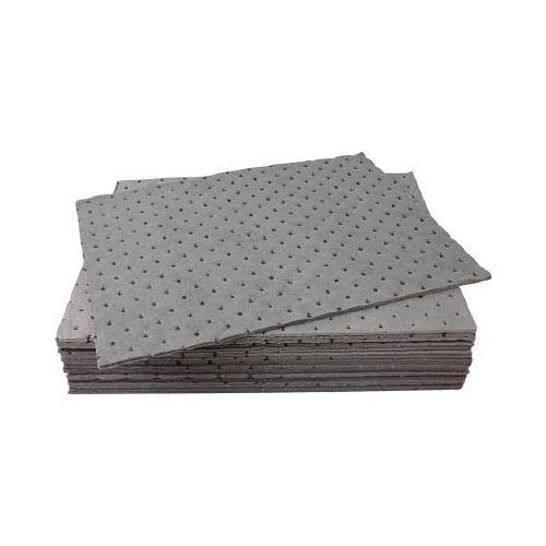 MISM 吸い取る油・水兼用パレットシート 20枚入 309050005(代引き不可)【送料無料】