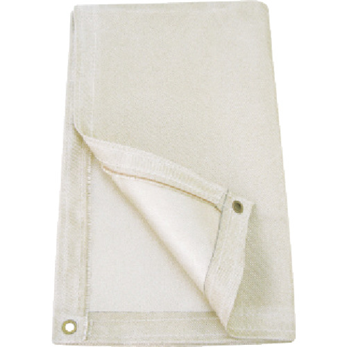 吉野 シリグラス1000(ハト目)4号 1720×1920 PS1000TO4(代引き不可)【送料無料】