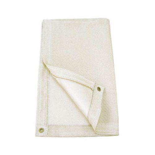 盛光 折台 15×50×1050 BKOR5510(代引き不可)【送料無料】