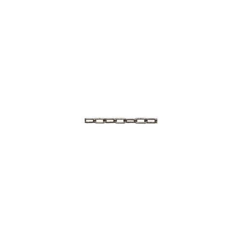 中古】 You、 Me ＆ Everyone / Pedro / [CD]【メール便送料無料】